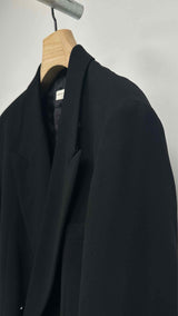 Dries Van Noten Blazer Jacket