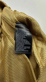 Supreme X The North Face Detachable Cargo Pants