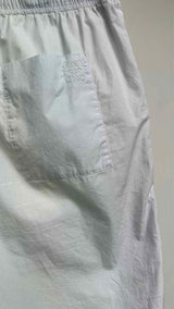 LOEWE Back Logo Easy Shorts
