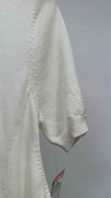 Comme Des Garcons Double Sleeve Sweater