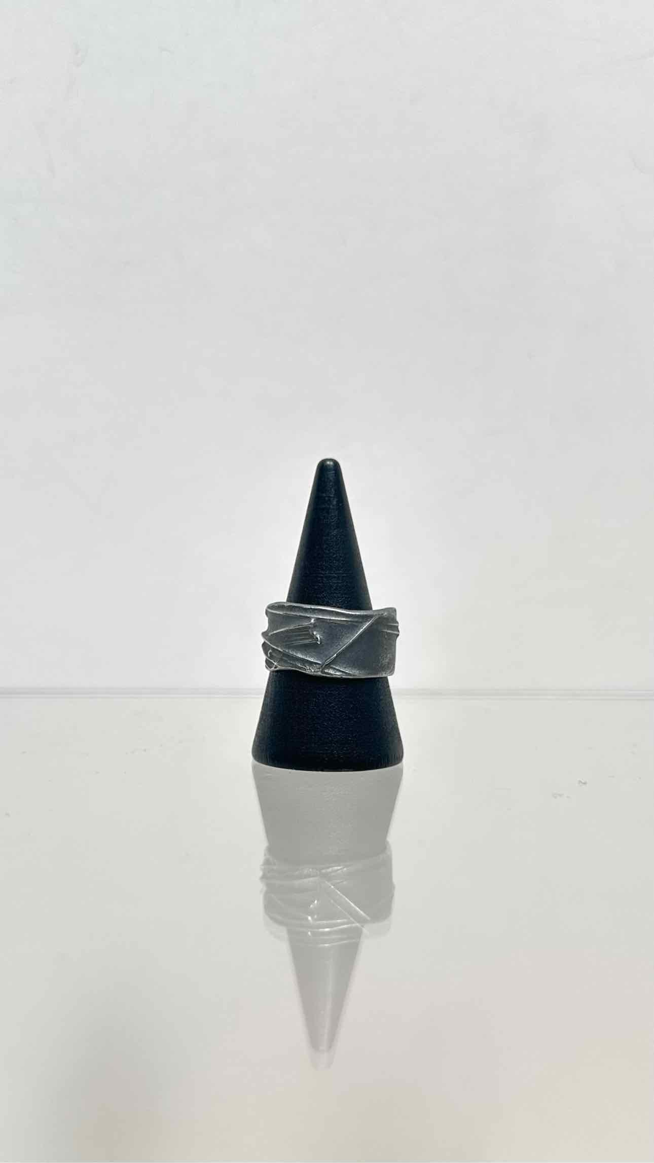 Ring – TOKIO7