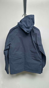 Overall Master Cloth Carhartt Work In Progress Parka