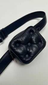 Margiela Glam Slam Mini Belt Bag