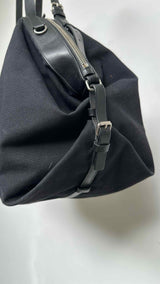 Saint Laurent ID Convertable Bag