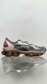 asics X Kiko Kostadinov X Hysteric Glamour Gel-quantum Lylia Sneakers