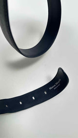 Margiela Glam Slam Mini Belt Bag