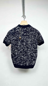 Women's PRADA Pendant Sweater T-shirt
