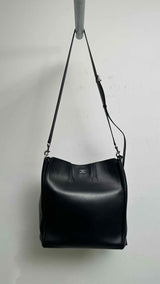 Balenciaga Bel Air Messenger Bag