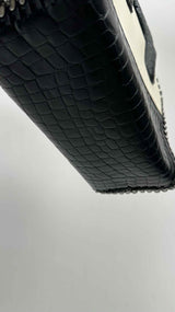 Stella McCartney Falabella Box Satchel Bag