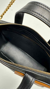 Valentino Garavani Viva Superstar Bag