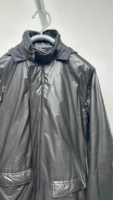 Acronym 2L Gore-tex Infinium Film out Climashield Coat