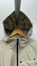 Stone Island Stellina Windbreaker