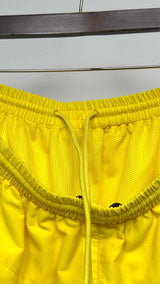 Balenciaga 3B Sports Icon Wide Track Pants