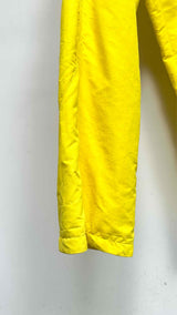 Balenciaga 3B Sports Icon Wide Track Pants