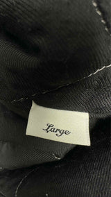 Dries Van Noten Vonac Cargo Jacket