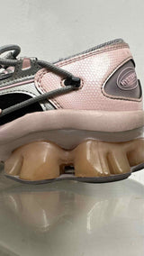 asics X Kiko Kostadinov X Hysteric Glamour Gel-quantum Lylia Sneakers