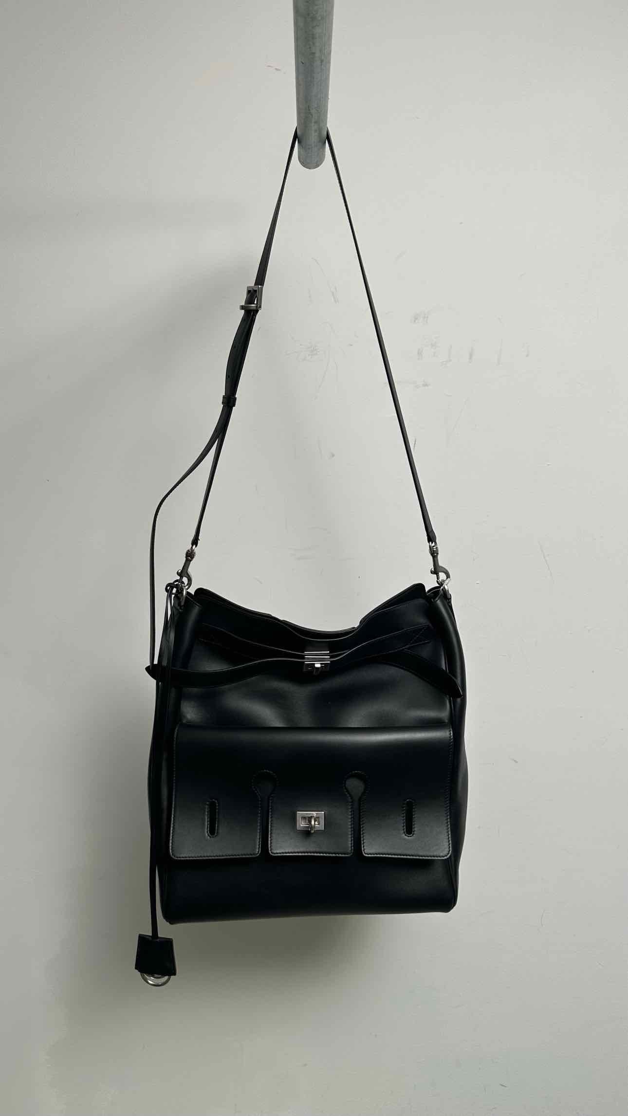 Bags – TOKIO7