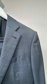 Ermenegildo Zegna Suits