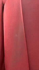 PRADA Suits