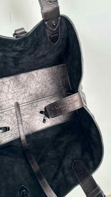 Christian Dior Medium Toujours Quilted Bag