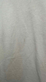 Louis Vuitton Caeda Dompidou Souvenir T-shirt