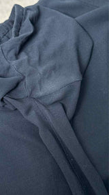 Helmut Lang Archive S/S Elastic Mesh Top