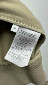 Bottega Veneta Track Jacket