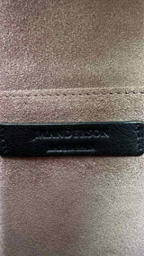JW Anderson Pierced Messanger Bag