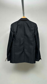 Undercover Cindy Sherman Blazer Jacket
