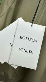 Bottega Veneta Track Jacket