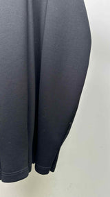 Comme Des Garcons S/S PLeated Bubble Dress