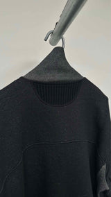 Vivienne Westwood Alien Track Jacket