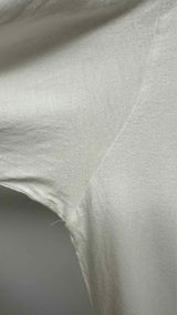 Yohji Yamamoto Pour Homme L/S Graphic-Print T-shirt