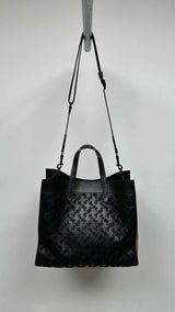 Coach Fieled Tote 40 Bag