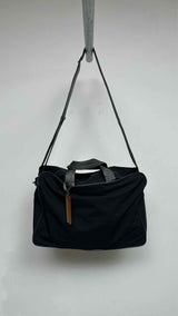 PRADA Sport Weekend Bag