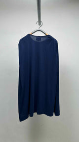 Vivienne Westwood Anglomania Bondage Shoulder Strap Dress