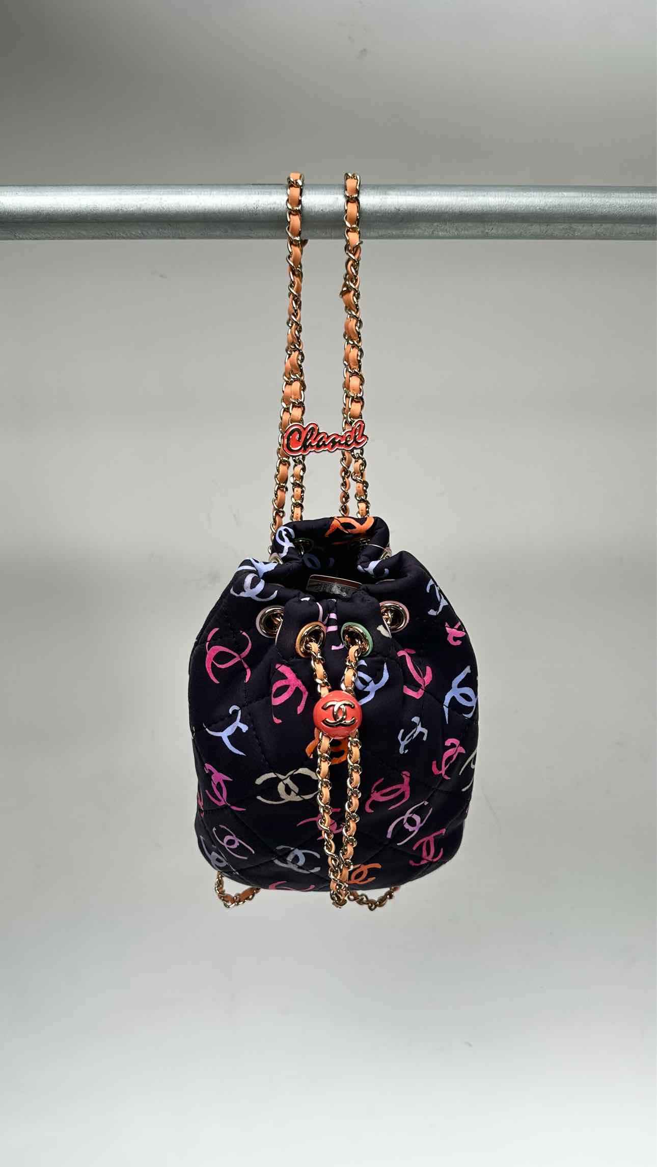 7/31まで！【ARCHIVE SALE 2021〜2025】② Bags – TOKIO7
