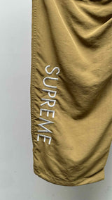 Supreme X The North Face Detachable Cargo Pants