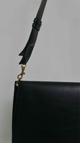 JW Anderson Pierced Messanger Bag