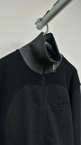 Vivienne Westwood Alien Track Jacket