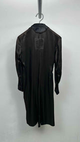 Margiela Liner Coat