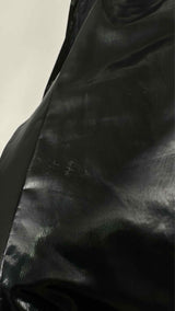 DRKSHDW Jumbo Flight Jacket