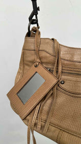 Balenciaga Motocross Classic Hip Crossbody Bag