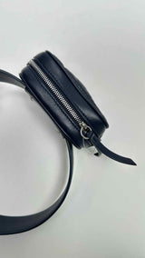 Margiela Glam Slam Mini Belt Bag