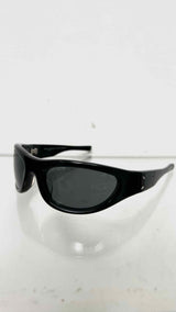 Gentle Monster X Margiela MM003 01 Goggle Sunglasses