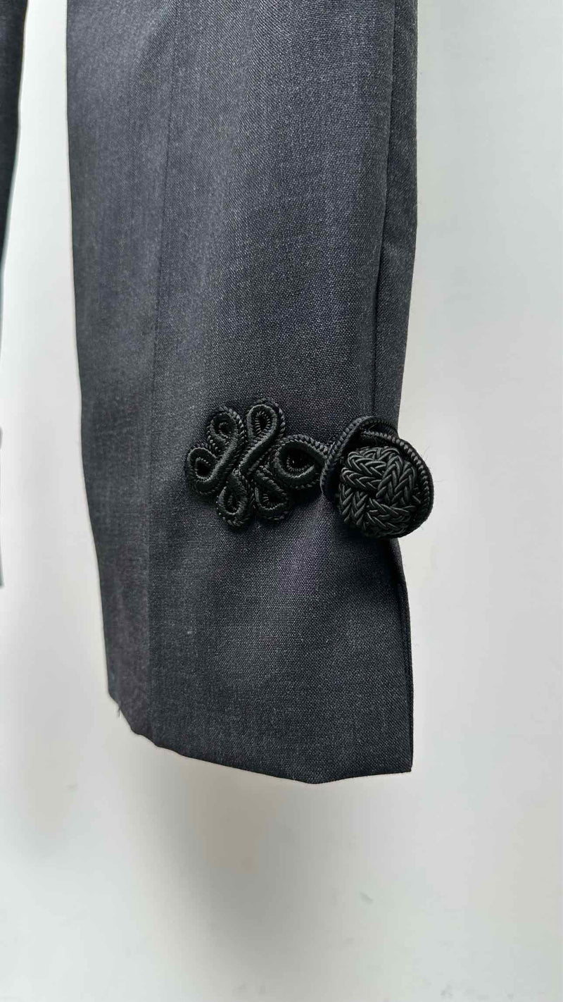 PRADA Bottom Pantaron Pants