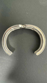 RHODES Moon Candy n015 Piping Bangle