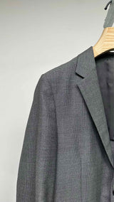 PRADA Blazer Jacket