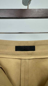 The Row Wide Chino Pants