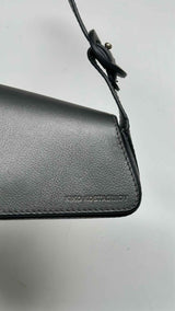 Kiko Kostadinov Trivia Bag